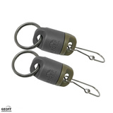 Geoff Anderson WizTool Magnet 1,5kg - 2 pcs