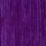 UCM092 Purple