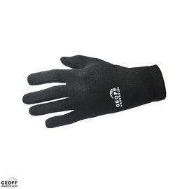 Geoff Anderson AirBear Merino Liner Glove