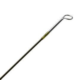 Hardy Aydon Single Handed Fly Rod