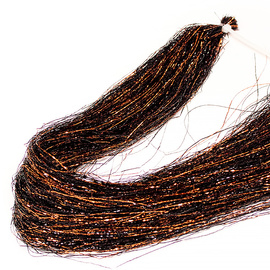 Pike Terror Flies Pike Terror Flash