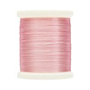 103 Pink