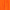 Fluo Orange