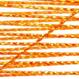 Hends Ribbing Band