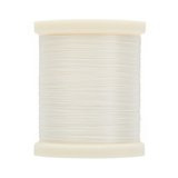 Danville Flymaster Plus 140 Denier