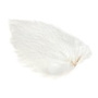 CBS201 White