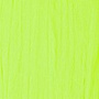 PY509 Fluo Chartreuse