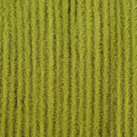 Wapsi Ultra Chenille Standard 2mm