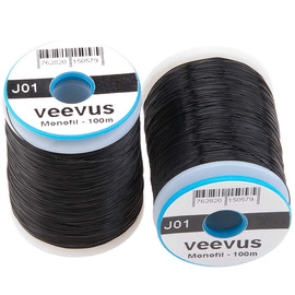 Veevus Monofil Thread