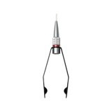 C&F Design Midge Bobbin Holder Regular