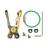 Dr. Slick Cyclone Nipper Off-Set