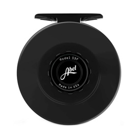 Abel SDF Fly Reel