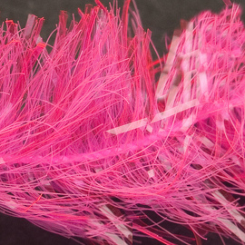 Fasna Neon Fritz 15mm