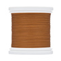 VNG-202 Rusty Brown