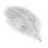 Wapsi Select Marabou Plumes