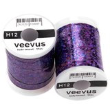 Veevus Holo Tinsel Small