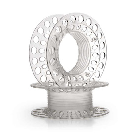 Hanak Spare Spool Lake