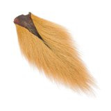 Wapsi Bucktail Medium