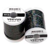 Veevus Holo Tinsel Small