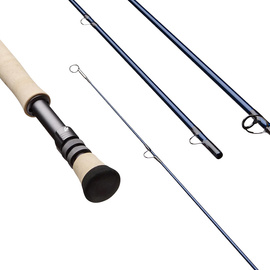 Sage Fly Rod Maveric