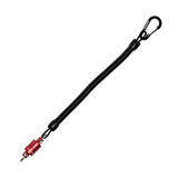 Traper Magnet 3 kg - with line