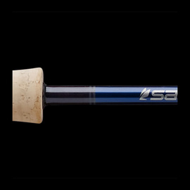 Sage Fly Rod Maveric