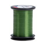 Hends Nano Thread 18/0 - 30 Denier - Large Spool