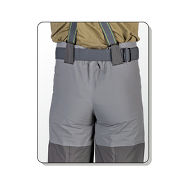 Traper Breathable Waders Montana Pants