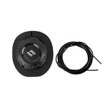 Traper ATS Repair kit