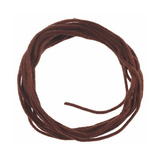 Soldarini Squirmy Chenille 1,5mm