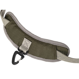 Traper Chestpack Mini Active 24x21x6