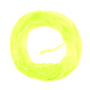 Fluo Lime
