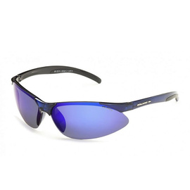 Solano Polarized Sunglasses FL 20049C