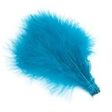 Wapsi Select Marabou Plumes