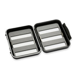C&F Design Attractor Fly Case Small - Black