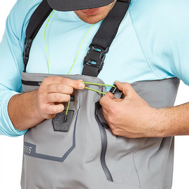 Orvis Waders Men's PRO