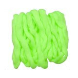 Wapsi Egg Yarn