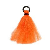 Loon Tip Toppers Small Orange