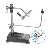 Stonfo Flytec Lever Vice