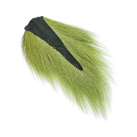 BG Bucktail Whole Tail