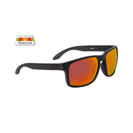 Traper Ocean Polarized glasses - Red Revo