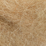 Fly-Dressing Hare's Mask Dubbing - Squirrel Blend