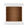 CWM-33 Brown