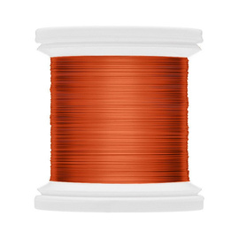 Hends Color Wire 0,18 mm