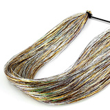 Pike Terror Flies Pike Terror Flash