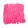 EY510 Fluo Pink