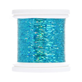 Hends Holographic Tinsel