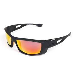 Expert Sunglasses OEX0091F Floating