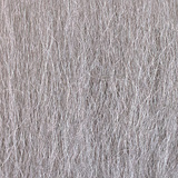 BG Nayat Snow Runner XL