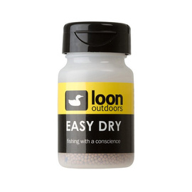 Loon Easy Dry